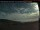 Webcam in Natuashish, 259.8 km entfernt