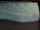 Webcam in Natuashish, 0 km entfernt