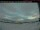 Webcam in Natuashish, 100.2 mi away