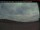 Webcam in Natuashish, 375.7 km