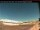 Webcam in Natuashish, 0 mi away