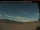 Webcam in Natuashish, 375.7 km