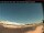 Webcam in Natuashish, 0 km