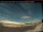 Webcam in Natuashish, 0 km