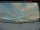 Webcam in Natuashish, 259.8 km