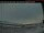 Webcam in Natuashish, 0 km entfernt