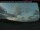 Webcam in Natuashish, 145 mi away