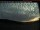 Webcam in Natuashish, 375.7 km