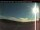 Webcam in Natuashish, 0 km