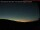 Webcam in Natuashish, 375.7 km
