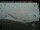 Webcam in Natuashish, 145 mi away