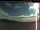 Webcam in Natuashish, 145 mi away
