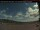 Webcam in Natuashish, 145 mi away