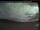 Webcam in Natuashish, 145 mi away