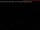 Webcam in Natuashish, 375.7 km entfernt
