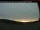 Webcam in Natuashish, 259.8 km