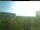 Webcam in Cottbus, 40 km