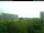 Webcam in Cottbus, 13.5 mi away