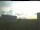 Webcam in Cottbus, 16.2 mi away