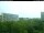 Webcam in Cottbus, 16.2 mi away