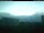 Webcam in Cottbus, 10.7 mi away