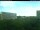 Webcam in Cottbus, 11.4 mi away