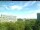 Webcam in Cottbus, 45.5 km