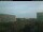 Webcam in Cottbus, 17.5 mi away