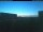 Webcam in Cottbus, 191.6 km