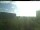 Webcam in Cottbus, 45.5 km