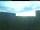 Webcam in Cottbus, 42 km