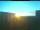 Webcam in Cottbus, 40 km