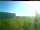 Webcam in Cottbus, 42 km entfernt