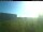 Webcam in Cottbus, 36.5 km entfernt