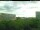 Webcam in Cottbus, 5.8 mi away