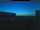 Webcam in Cottbus, 17.6 mi away