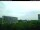 Webcam in Cottbus, 16.2 mi away