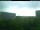 Webcam in Cottbus, 7.6 km entfernt