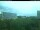 Webcam in Cottbus, 73.9 mi away