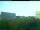 Webcam in Cottbus, 40 km entfernt