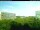 Webcam in Cottbus, 40 km