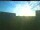 Webcam in Cottbus, 13.9 mi away