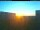 Webcam in Cottbus, 16.2 mi away