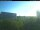 Webcam in Cottbus, 53.7 mi away