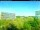 Webcam in Cottbus, 13.5 mi away