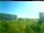 Webcam in Cottbus, 13.7 mi away