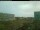 Webcam in Cottbus, 5.8 mi away