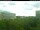 Webcam in Cottbus, 53.7 mi away