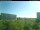 Webcam in Cottbus, 73.9 mi away