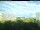 Webcam in Cottbus, 16.2 mi away